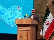 شاهد کاهش اختیارات شوراها هستیم