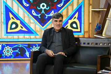 ۱۳۰ میلیارد تومان اعتبار برای توسعه ۱۰ محله منطقه ۱۵ اصفهان هزینه شده است