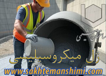 انواع ژل میکروسیلیس چیست؟