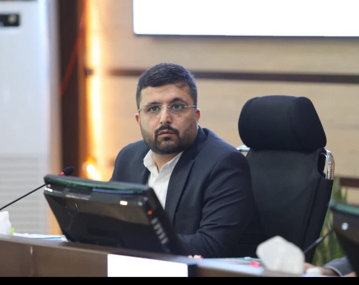 تصویب قانون مدیریت متمرکز شهری تعارض منافع را رفع می‌کند