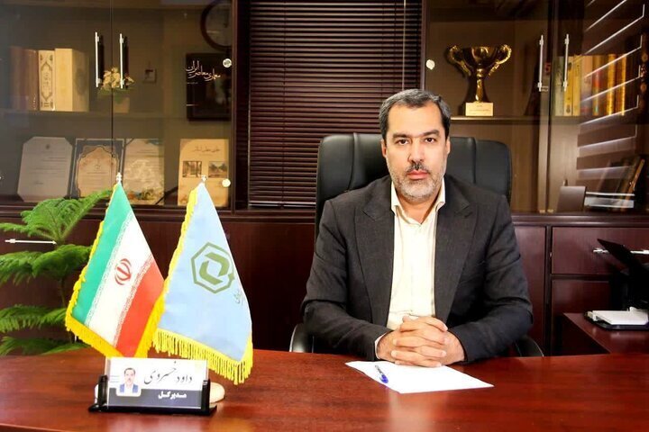 انتقال ۶ روستای سد چایلی گلستان آغاز شد