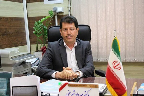 آماده‌باش علوم پزشکی اهواز برای مهار بیماری‌های منتقل شده از آب