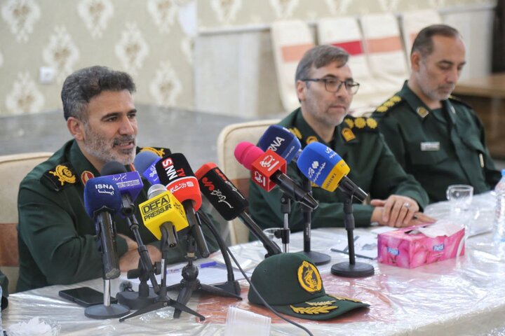 اعزام ۶۰۰۰ نفر به راهیان نور از خراسان شمالی تا پایان سال