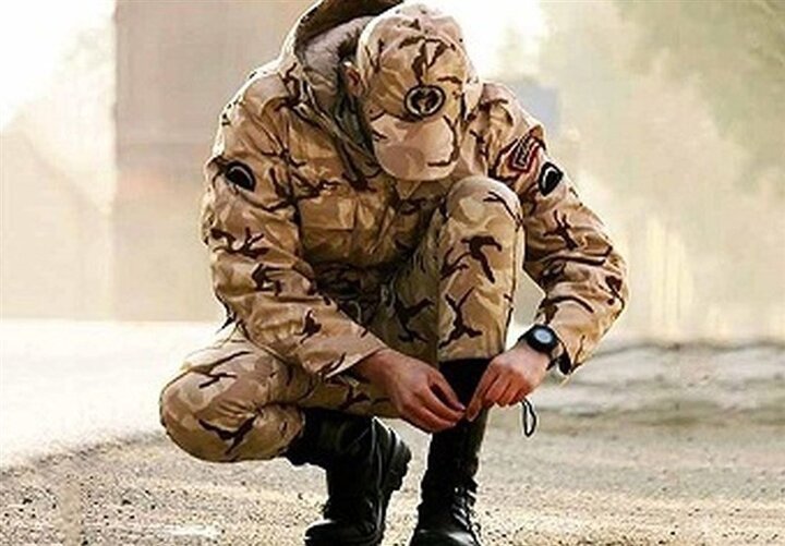 فراخوان مشمولان اعزامی پایه خدمتی آذر سال ۱۴۰۴