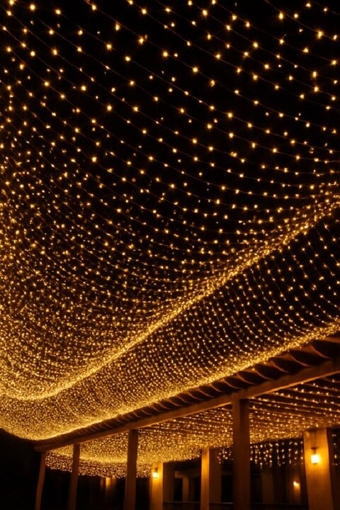 خرید عمده ریسه سوزنی با قیمت کف بازار