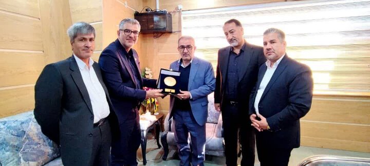 ورزش‌های زمستانی در کهگیلویه و بویراحمد نیازمند توجه و تقویت هستند