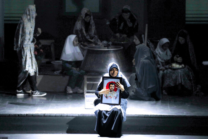 تقریظ رهبری؛ بزرگ‌ترین آرزوی نویسنده دفاع مقدس