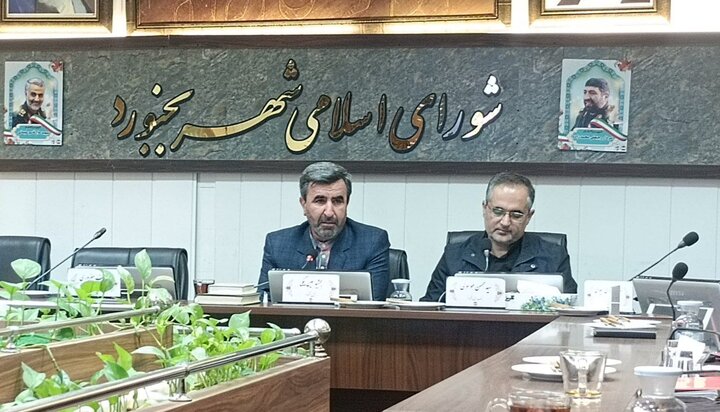 کمیته ویژه بررسی قرارداد پروژه طلای سفید تشکیل شده است