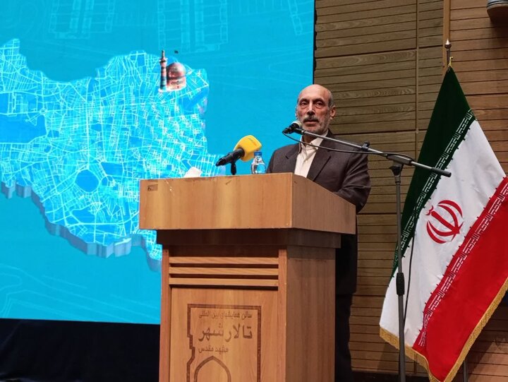 شاهد کاهش اختیارات شوراها هستیم