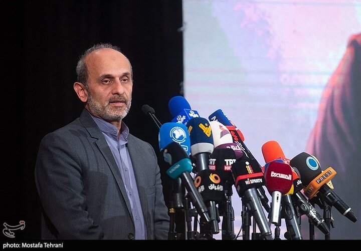 تولید اولین سریال درباره جنگ ۱۲روزه تا پایان سال