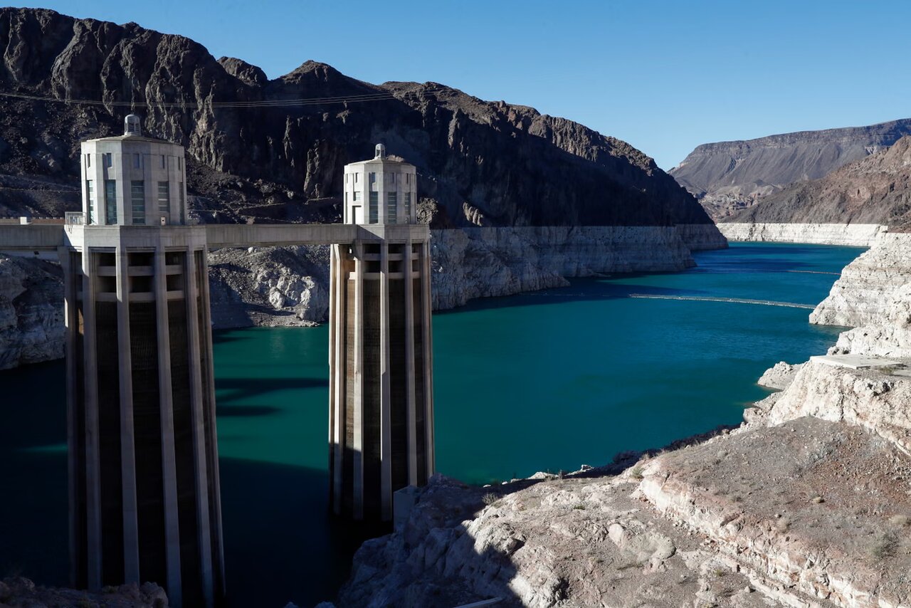 روز صفر، فرونشست و جمعیت؛ مثلث مرگ آب در کلان‌شهرها