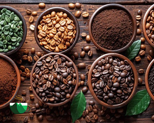 کدام قهوه برای شروع روز بهتر است؟ نکات انتخاب قهوه مناسب