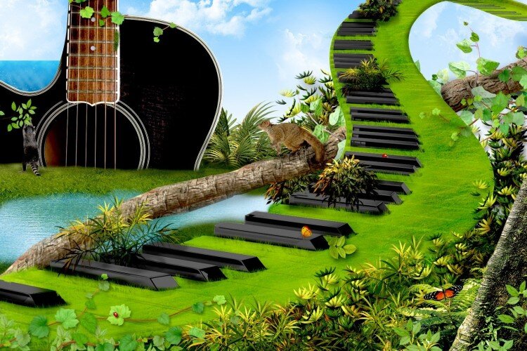 دانلود آهنگ از وبسایت می موزیک