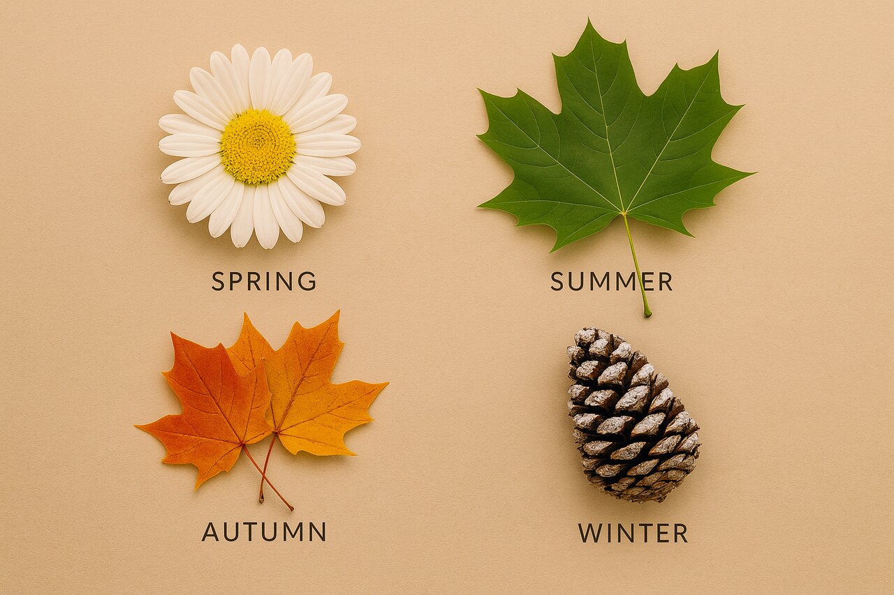 راهنمای کامل انتخاب بهترین رایحههای عطر زنانه شیک و ماندگار