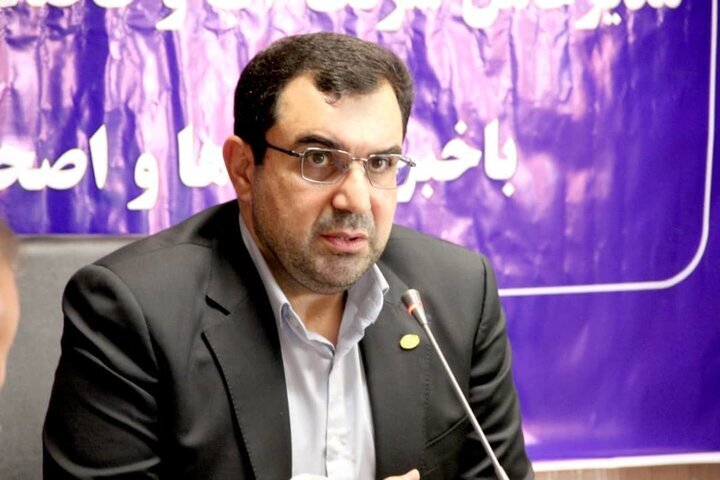 سرمایه‌گذاری، مولدسازی و شیرین‌سازی؛ سه ضلع مدیریت آب در شرایط خشکسالی