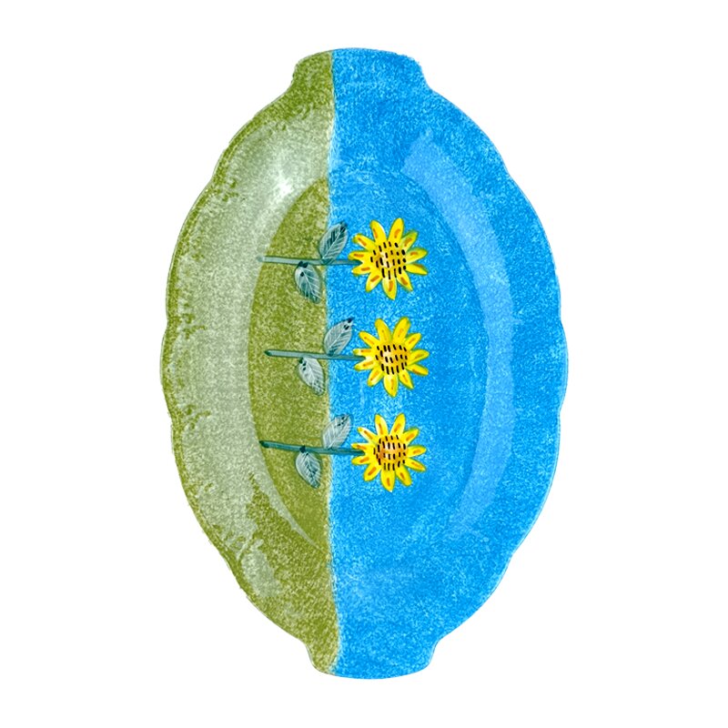 سفال و سرامیک