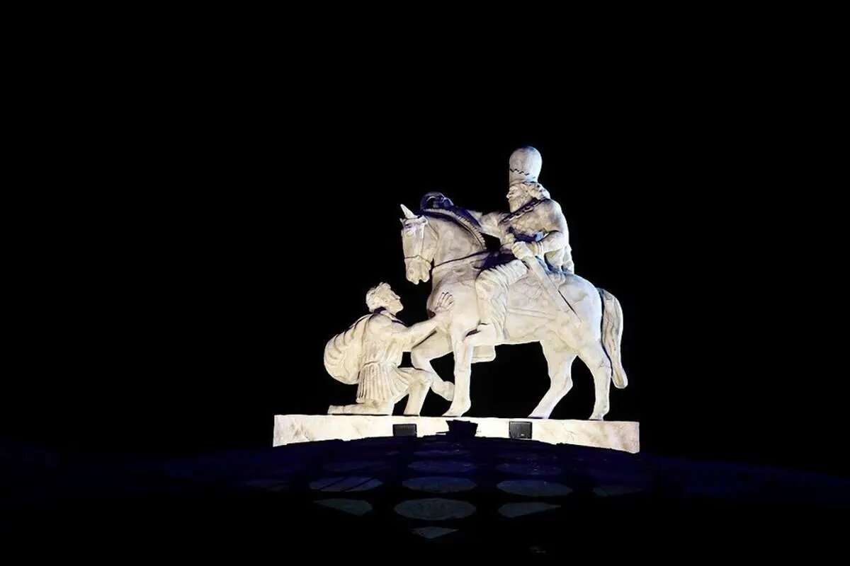 وقتی غرب آتش می‌ریزد؛ پاسخ دستگاه دیپلماسی ایران چیست؟