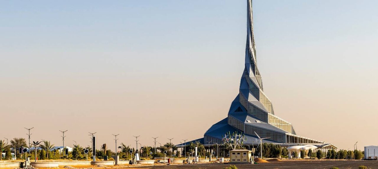 پایان عصر شهرهای داغ؟