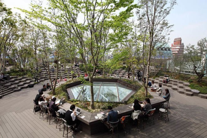 پایان عصر شهرهای داغ؟