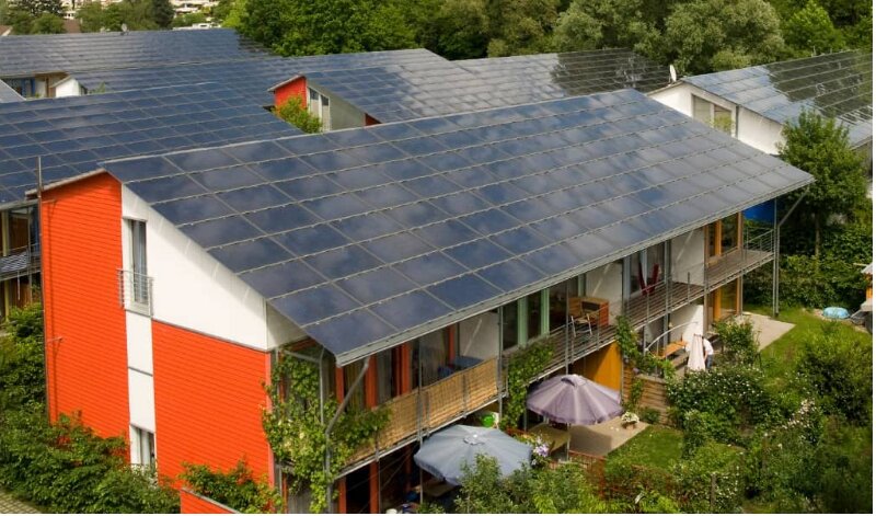 پایان عصر شهرهای داغ؟