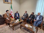 زبان گفت‌وگو با نسل جوان نیازمند تقویت است