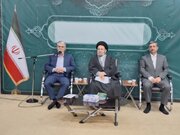 ایجاد ۵ کمیته تخصصی در شورای فرهنگ عمومی