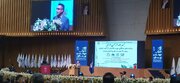 مشکل مسکن در سمت تقاضا است/ ایجاد دو قطبی در تقاضای مسکن