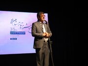 هنر تئاتر ریشه عمیقی در تاریخ، فرهنگ و جغرافیا دارد