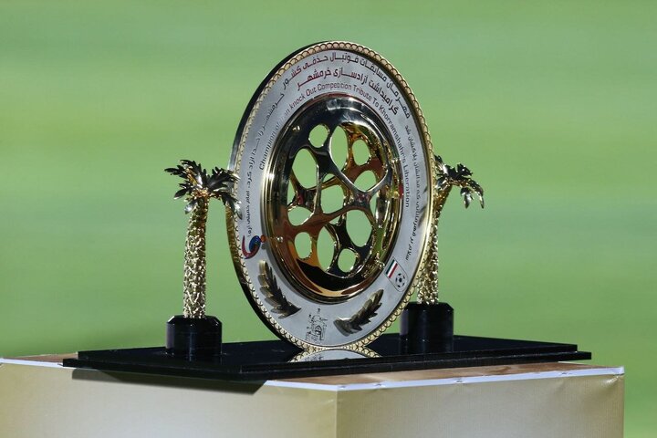 برنامه دیدارهای امروز و فردا جام حذفی فوتبال؛ تقابل نساجی و سایپا