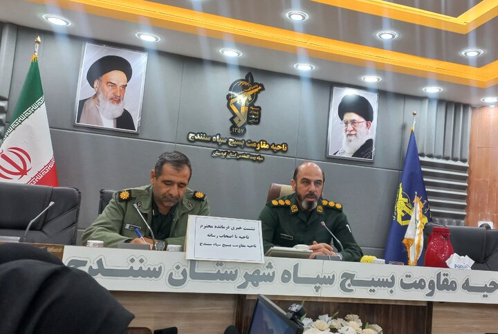 برنامه‌های هفته بسیج به صورت مردمی برگزار می‌شود/ اجرای ۳۱۰ عنوان برنامه