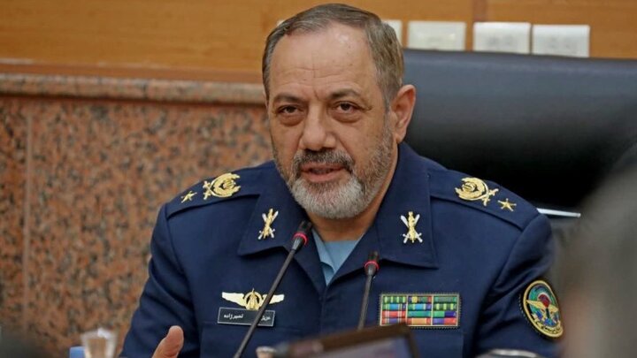 حکمرانی دیجیتال پیشنهاد ما به رئیسجمهور است