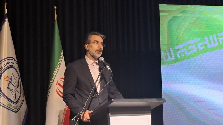 ۵۲ هیئت ورزشی در مازندران فعالیت دارد