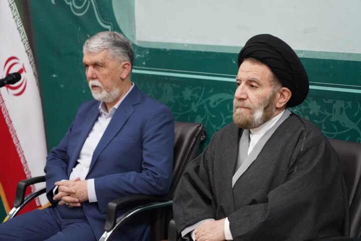 نیمه‌تمام ماندن طرح‌های فرهنگی نتیجه بی‌توازنی اعتبارات است