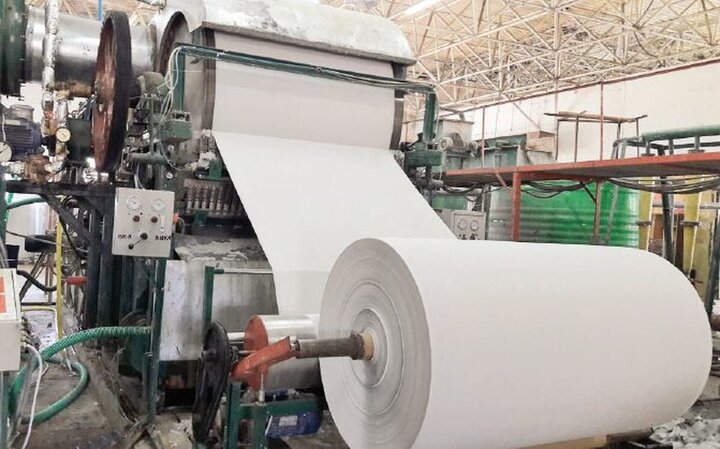 حمایت از مطبوعات با وجود کاهش یارانه‌ها ادامه دارد/ توزیع اعتبارات بر پایه نظام رتبه‌بندی