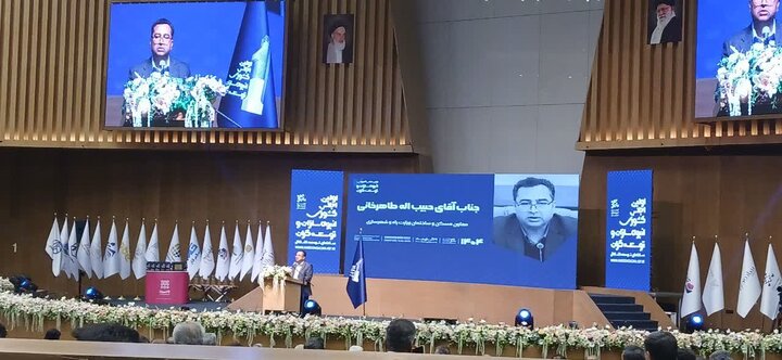 دوره ساخت‌وساز بی‌هدف تمام شده است