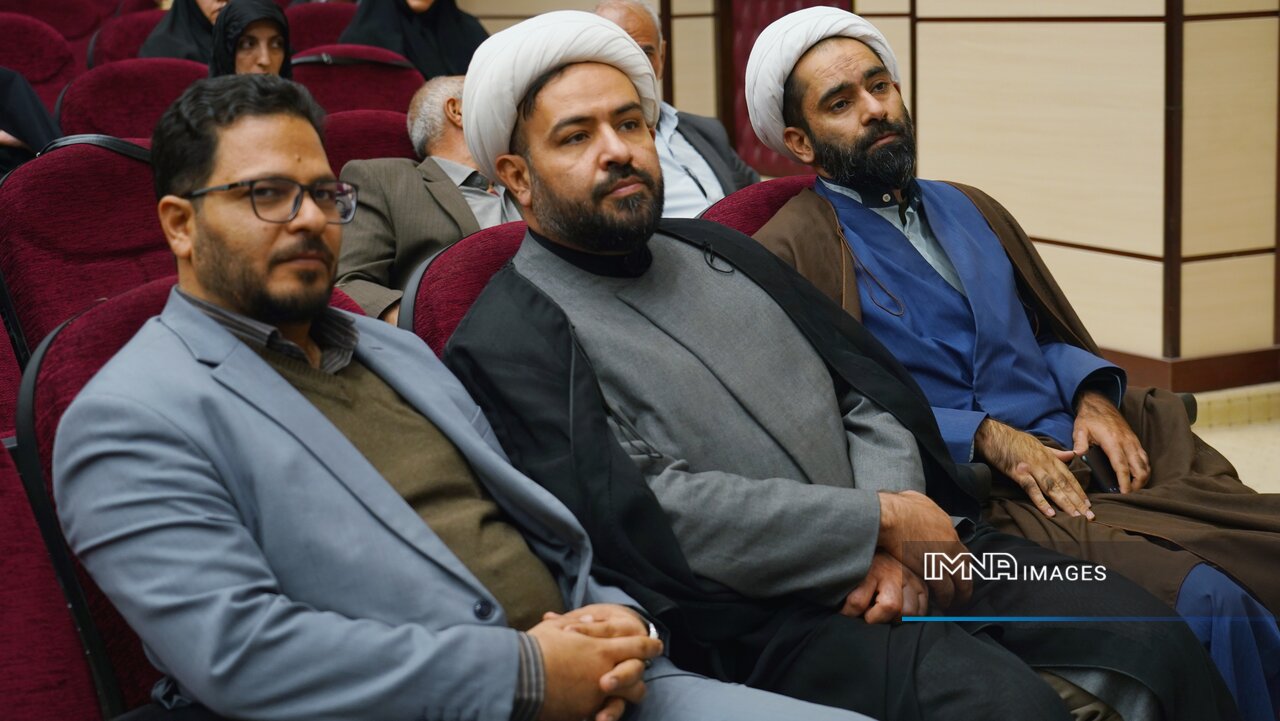 صیانت از کرامت متوفیان رسالت اصلی آرامستان‌ها است