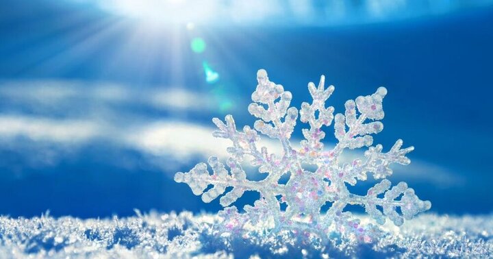 سرمای زمستانی تا جمعه سوم بهمن‌ مهمان فارس است