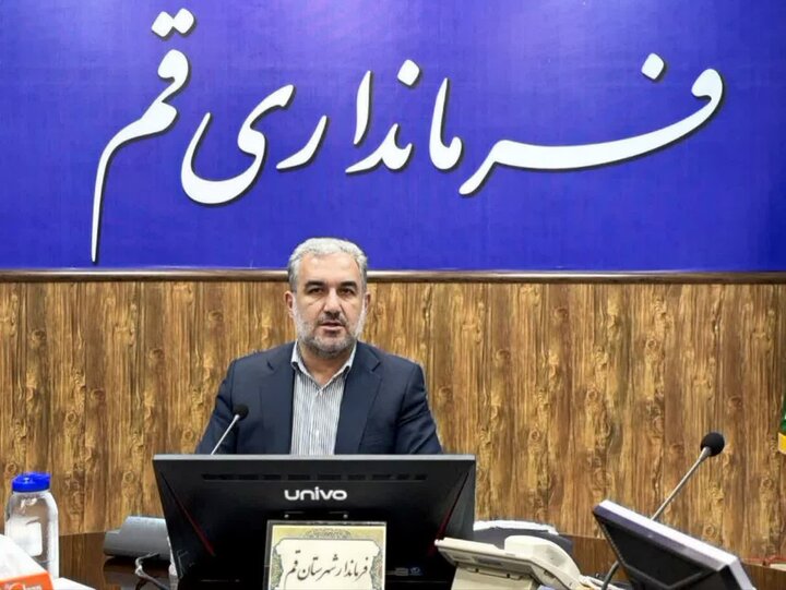 امروز آخرین مهلت استعفای مشمولان ماده ۴۱ قانون انتخابات شوراهای روستا