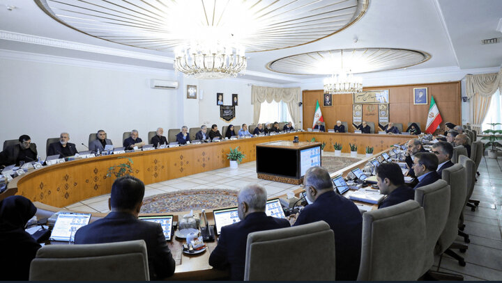 مصوبه جدید دولت برای شرکت‌های زیان‌ده