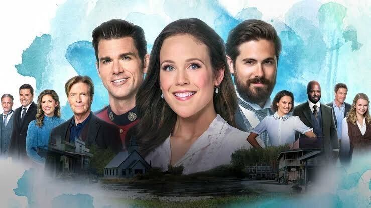 شبکه تماشا امروز ۲۱ آبان + جدول پخش