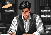 روش های بهترین آموزشگاه آیلتس در تهران برای گرفتن نمره 7 و بالاتر !