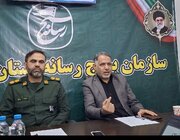 خانواده اصناف ۴۰ تا ۵۰ درصد جامعه را تشکیل می‌دهند