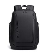 تفاوت کوله پشتی روزانه و مسافرتی (مقایسه تخصصی)