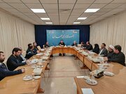 ایجاد نخستین بازارچه میوه و تره‌بار درون‌شهری در همدان