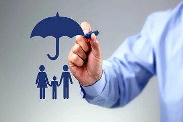 قانون جدید خرید سابقه بیمه تامین اجتماعی | شرایط، نحوه محاسبه و روش‌های خرید سوابق 1404