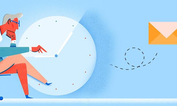 چرا با وجود پیام رسان ها، هنوز پیامک حذف نشده؟ بررسی نکات تاثیرگذار