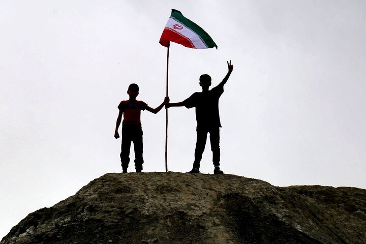 جهادی برای سازندگی