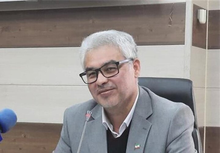 شورای فعال و کارآمد زمینه‌ساز انتخاب شهرداری توانمند می‌شود