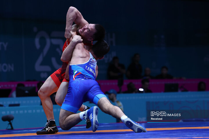 تقویم جامع رویدادهای ورزشی ۲۰۲۶؛ از جام جهانی سه‌کشوره تا المپیک زمستانی ایتالیا