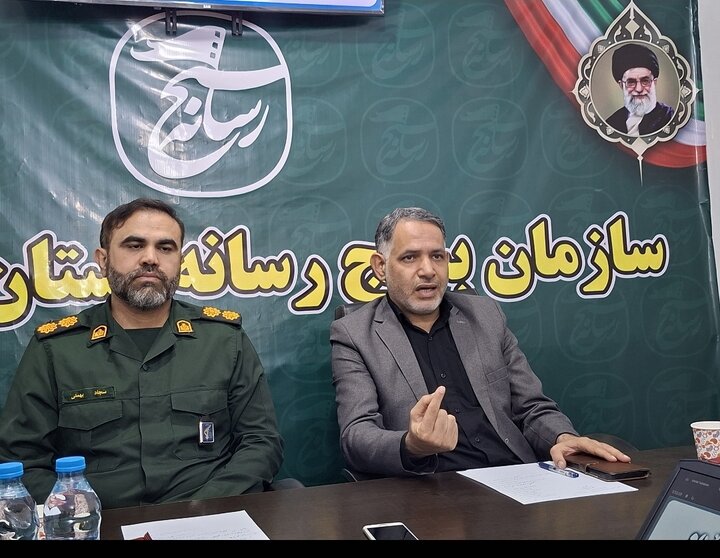 خانواده اصناف ۴۰ تا ۵۰ درصد جامعه را تشکیل می‌دهند